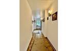 Einfamilienhaus Münster Amelsbüren - 7 Zimmer, 140 m&sup2;, 595.000&euro; | Angebot:26787234