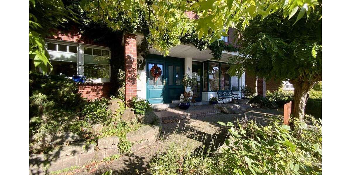 Einfamilienhaus Werne - 6 Zimmer, 160 m&sup2;, 515.000&euro; | Angebot:25684267