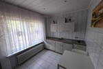 Einfamilienhaus Ahlen Innenstadt - 5 Zimmer, 166 m&sup2;, 485.000&euro; | Angebot:26751681