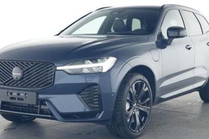 Volvo XC60 26.824 km 53.949 &euro; Soest 59494