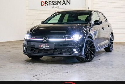 VW Polo 12.012 km 26.880 &euro; Hamm 59067