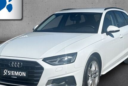 Audi A4 82.229 km 28.430 &euro; Münster 48157