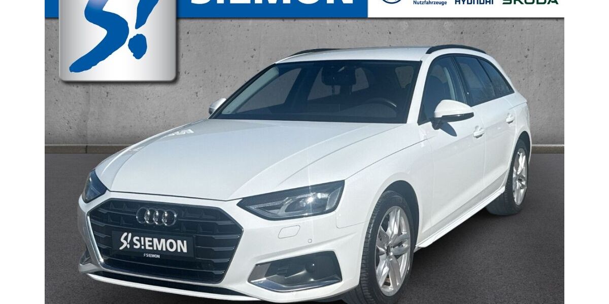 Audi A4 82.229 km 28.430 &euro; Münster 48157