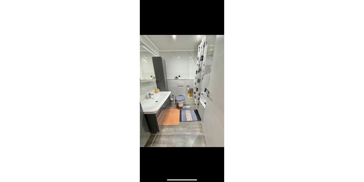 Mehrfamilienhaus, Wohnhaus Oelde - 495.000&euro; | Angebot:23251513