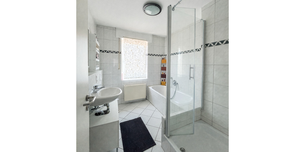 Reihenmittelhaus Herzebrock-Clarholz Herzebrock - 4 Zimmer, 99 m&sup2;, 292.000&euro; | Angebot:26277739