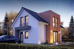 Einfamilienhaus Soest Thöningsen - 4 Zimmer, 125 m&sup2;, 359.500&euro; | Angebot:26806417
