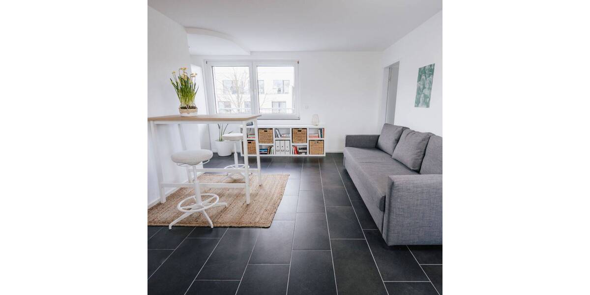 Gewerbeobjekt Münster Centrum - 700&euro; | Angebot:25657730