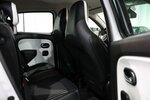 Renault Twingo INTENS ELECTRIC SPURHALTE, LEDER, KAMERA 12.000 km 13.111 &euro; Hamm 59077