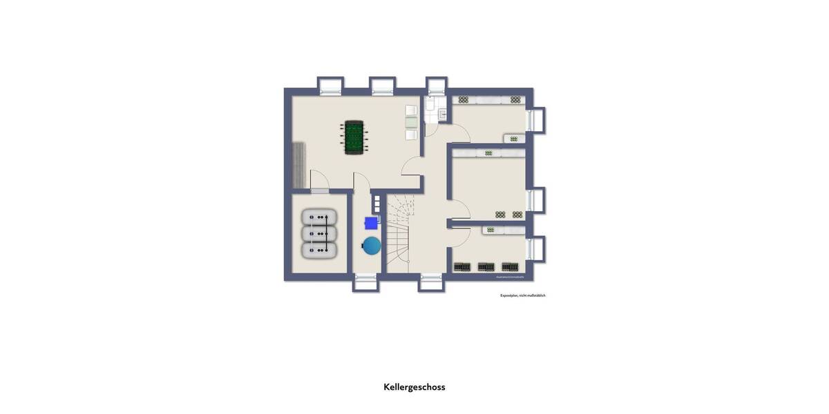 Einfamilienhaus Warendorf Einen - 5 Zimmer, 142 m&sup2;, 385.000&euro; | Angebot:25985114