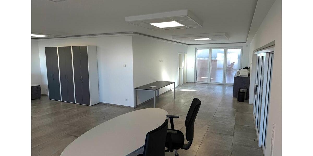 Gewerbeobjekt Hamm Bockum - 680&euro; | Angebot:25341527