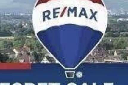 Haus Münster - 26 Zimmer, 653 m&sup2;, 3.900.000&euro; | Angebot:26213819