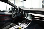 Audi A6 LIMOUSINE 50 TDI Q S-LINE BLACK-PLUS / SCHÖN 40.000 km 50.777 &euro; Hamm 59077