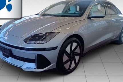 Hyundai IONIQ 6 15.701 km 33.930 &euro; Warendorf 48231