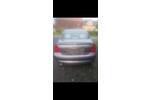 Opel Vectra B 135.800 km 2.890 &euro; Bergkamen 59192