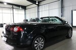 VW Eos 2.0 TDI EDITION 2010 / XENON / LEDER / NAVI+ 150.000 km 8.555 &euro; Hamm 59077