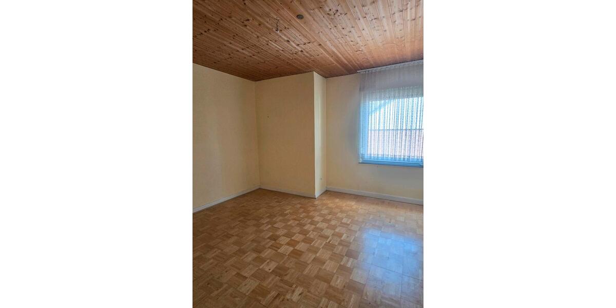Mehrfamilienhaus, Wohnhaus Telgte - 6 Zimmer, 175 m&sup2;, 580.000&euro; | Angebot:26790761