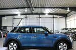 Mini ONE CLASSIC-TRIM / LED / LEDER / NAVI+APPLE 60.000 km 17.777 &euro; Hamm 59077