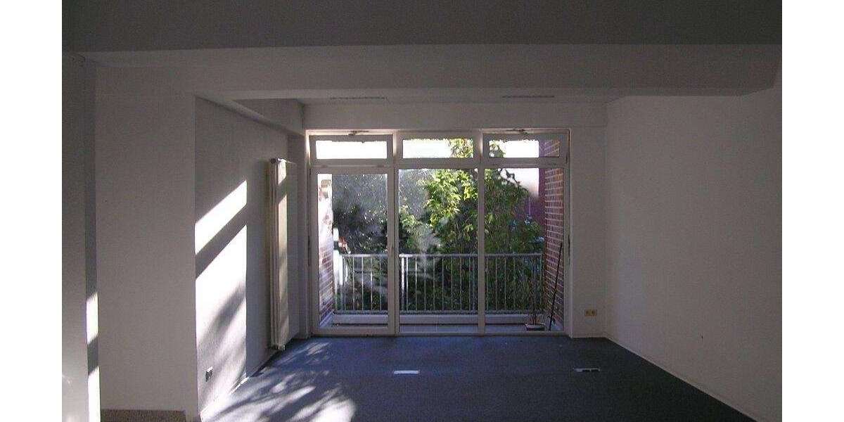 Gewerbeobjekt Beckum - 642&euro; | Angebot:14698281