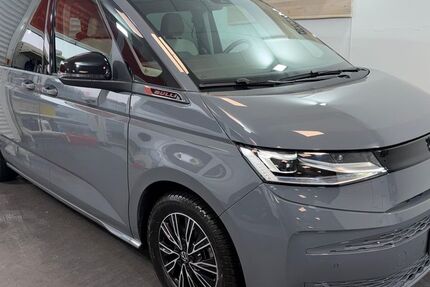 VW T7 Multivan 38.879 km 42.890 &euro; Soest 59494