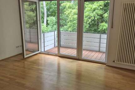 Wohnung Münster Erphoviertel - 4 Zimmer, 104 m&sup2;, 580.000&euro; | Angebot:26988167