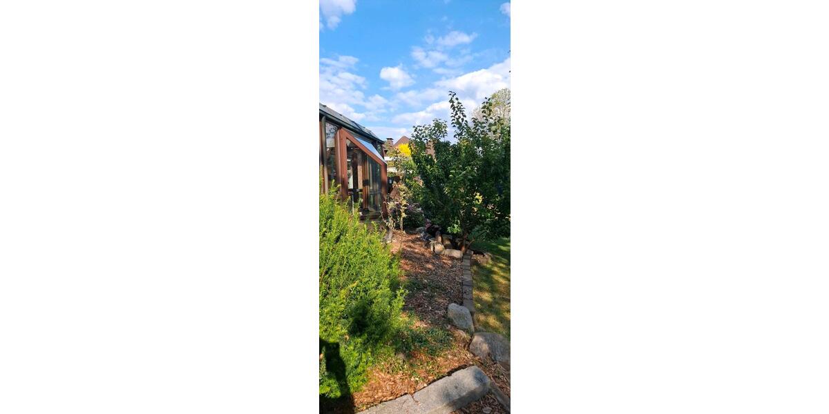 Einfamilienhaus Senden - 5 Zimmer, 170 m&sup2;, 639.000&euro; | Angebot:27121115