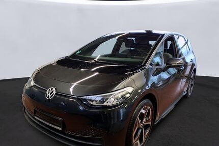 VW ID.3 42.043 km 21.810 &euro; Unna 59423