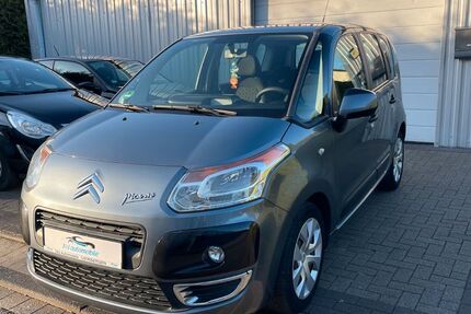 Citroen C3 142.000 km 3.890 &euro; Münster 48157