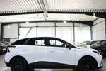 MG 4 ELECTRIC WHITE VIRTUAL, ACC+SPURHALTE, APPLE 50.000 km 17.555 &euro; Hamm 59077