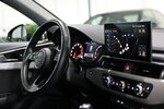 Audi A4 Avant 35 TFSI BUSINESS AUDI-EXCLUSIVE / LED 36.000 km 23.994 &euro; Hamm 59077