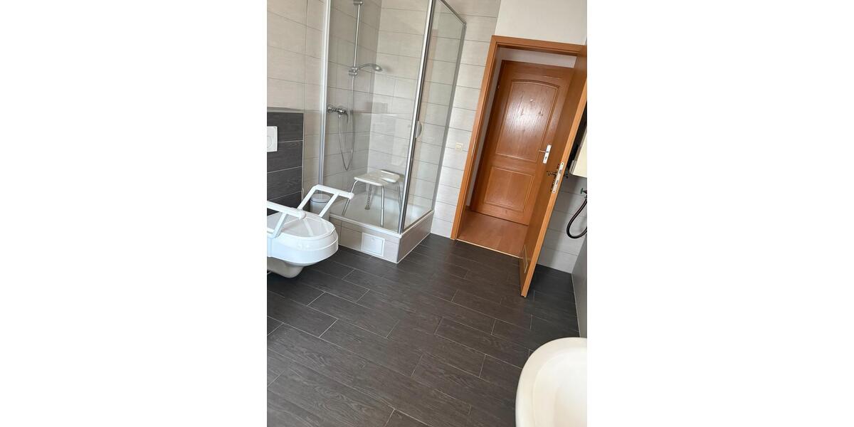 Etagenwohnung Ahlen - 3.5 Zimmer, 85 m&sup2;, 620&euro; | Angebot:26464231