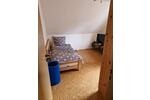 Etagenwohnung Herzebrock-Clarholz Clarholz - 1 Zimmer, 40 m&sup2;, 650&euro; | Angebot:22481829