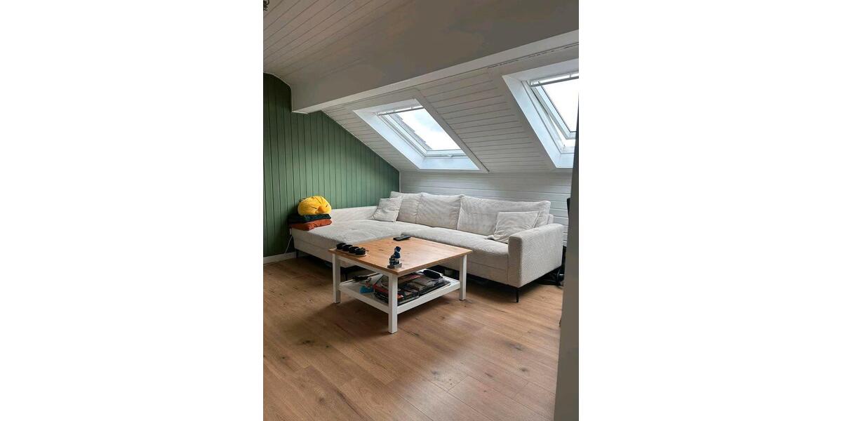 Mehrfamilienhaus, Wohnhaus Ahlen - 605.000&euro; | Angebot:26517022
