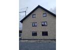 Etagenwohnung Ahlen Dolberg - 3 Zimmer, 88 m&sup2;, 1.100&euro; | Angebot:26614572