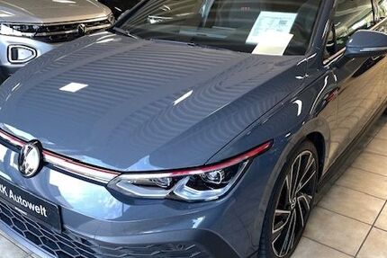 VW Golf 17.250 km 39.998 &euro; Soest 59494