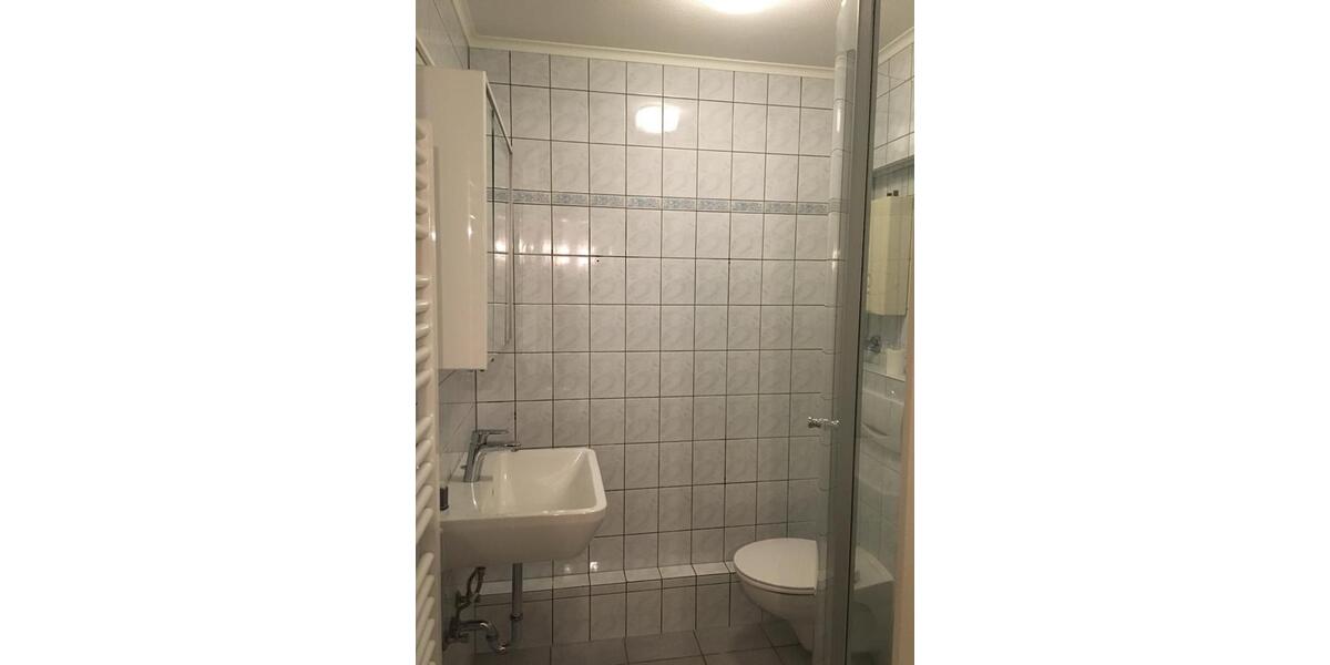Etagenwohnung Münster Berg Fidel - 3 Zimmer, 74 m&sup2;, 335.000&euro; | Angebot:26862399