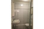 Etagenwohnung Münster Berg Fidel - 3 Zimmer, 74 m&sup2;, 335.000&euro; | Angebot:26862399