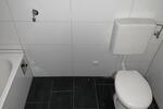 Etagenwohnung Kamen - 3 Zimmer, 83 m&sup2;, 396&euro; | Angebot:21809784