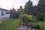 Bungalow Unna Alte Heide - 4.5 Zimmer, 105 m&sup2;, 395.000&euro; | Angebot:26871321