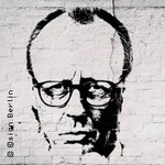 SOMMER-SPECIAL: Die SchMERZtherapie