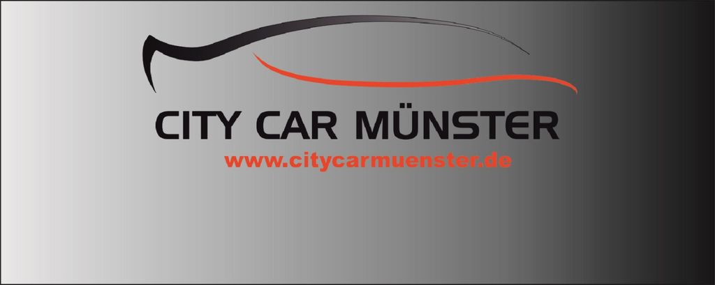 Audi A3 121.559 km 11.799 &euro; Münster 48165