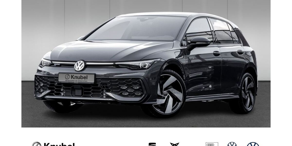 VW Golf 5.000 km 46.880 &euro; Münster 48163