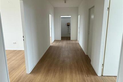 Gewerbeobjekt Hamm - 1.000&euro; | Angebot:26169435