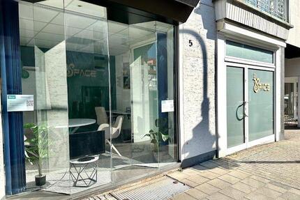 Gewerbeobjekt Ennigerloh - 99&euro; | Angebot:25105351