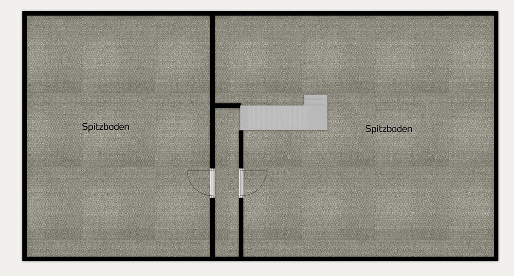 Flexibles Wohnkonzept mit Charme, St. Mauritz! - Mehrfamilienhaus, Wohnhaus Münster St. Mauritz | Angebot:24811376