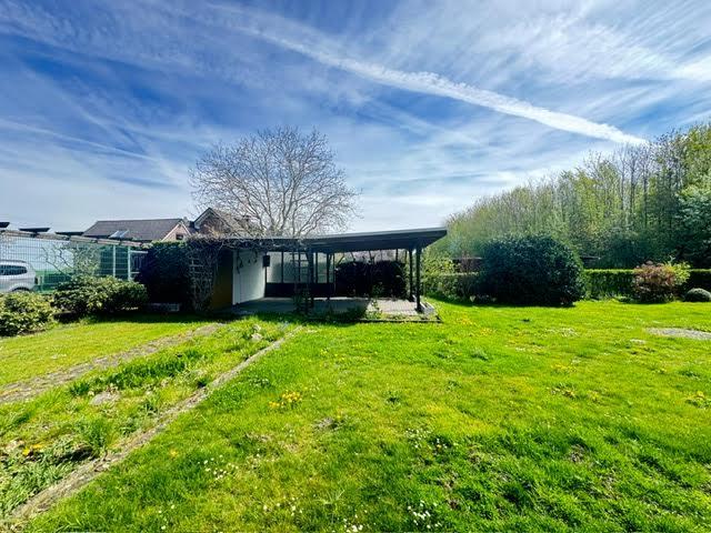 Einfamilienhaus Bönen - 2 Zimmer, 200 m&sup2;, 419.000&euro; | Angebot:26537683