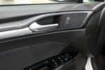 Ford Mondeo Tunier 2.0 EB / LED / NAVI+KAMERA / AHK 124.000 km 14.991 &euro; Hamm 59077