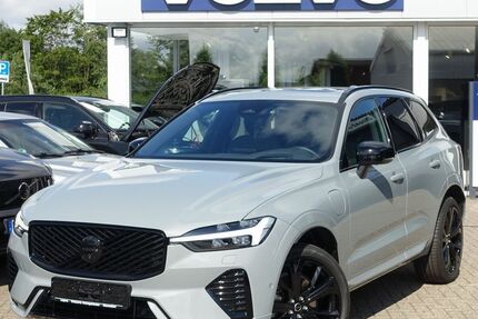 Volvo XC60 26.562 km 52.900 &euro; Warendorf 48231