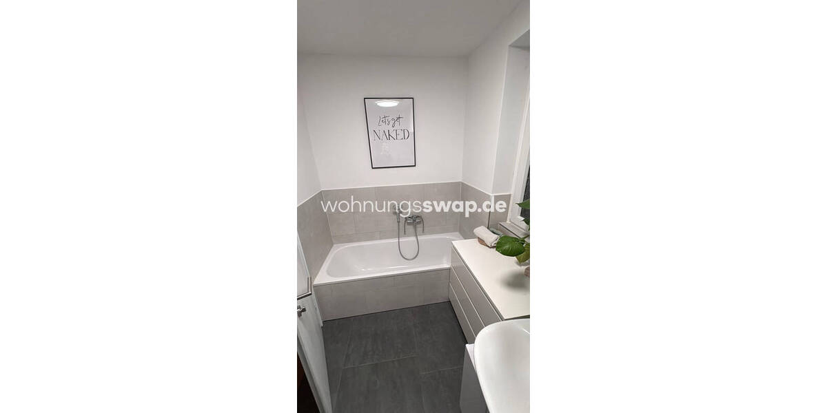 Etagenwohnung Münster Centrum - 4 Zimmer, 100 m&sup2;, 1.400&euro; | Angebot:26197688