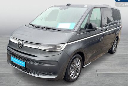 VW T7 Multivan 80.403 km 46.890 &euro; Hamm 59065