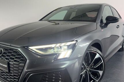 Audi A3 56.900 km 27.990 &euro; Beckum 59269